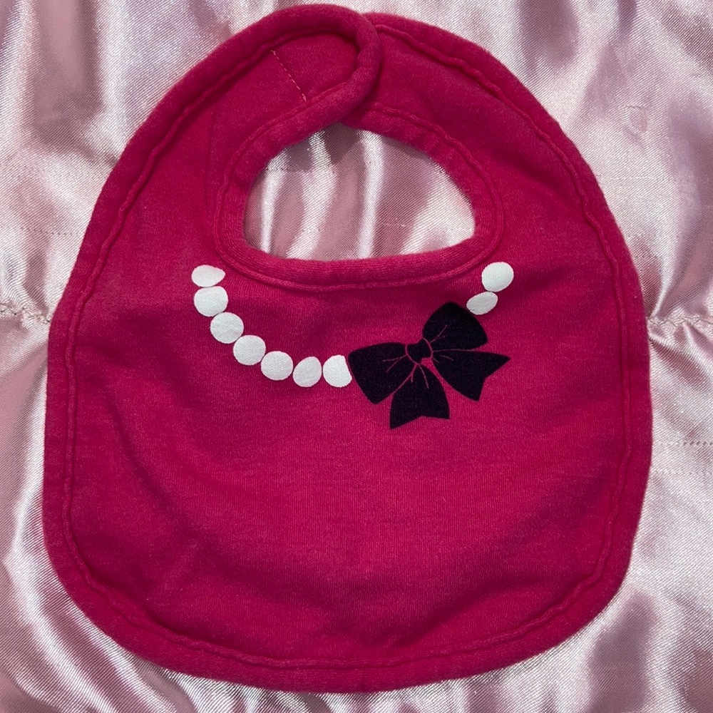 Bib